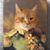 Paul Celli's profile image