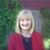 Teri Heritage Beyer's profile image