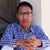 David Michua's profile image
