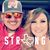 Amberly Renteria's profile image