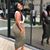 Shauntel Mcfadden's profile image