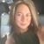 Stacie McDaniel Brown's profile image
