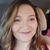 Michelle Mullins's profile image