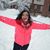 Susan Marsh Sanker's profile image