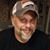Jim Glasco's profile image