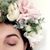 Adrianna Simione's profile image