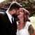 Rosalie Coston's profile image