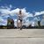 Sherry Reid's profile image