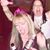 Dawn Breyer's profile image