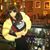 Lisa Lauck's profile image
