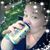 Tami Hawley's profile image