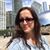 Mariya Gviazda's profile image