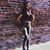 Kylie Fleming's profile image