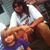 Margie Vogel Mees's profile image