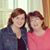 Karyn Howe's profile image