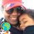 Ivette Esquea's profile image