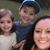 Courtney Weldon's profile image