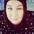 Christina M Owens's profile image