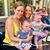 Denise Arbusto Shriver's profile image