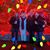 Sue Hill Hertzenberg's profile image