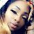 Takita Fletcher's profile image