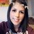 Courtney Gadsby's profile image
