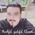 Jerry Vela's profile image