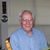 William Bill Redmond's profile image