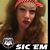 Nicole Marie's profile image