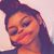 Denisha Nene's profile image