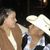Emilia Bule Manuel Gonzalez's profile image
