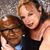 Shari Ivory's profile image