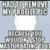 Proctor Gamble's profile image