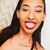 Katlynn Rose's profile image
