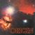 Salvatore Criscione's profile image