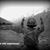 Jesse Johnson's profile image