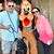 Tony Michele Lopes's profile image