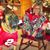 Wendy Kastely's profile image