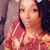 Beatrice Vance Caston's profile image