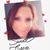 Megan Scott's profile image