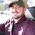 Brandon H Terry's profile image
