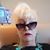 Robilyn Prince's profile image