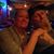 Sherry Streeter's profile image