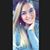 Sarah Bradley's profile image