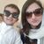 Manal Nadeem's profile image