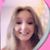 Cheryl Marton's profile image