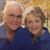 Howard Campbell's profile image
