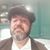 Rob South's profile image
