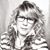 Laura Fransen's profile image