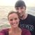 Heather Engle Bush's profile image